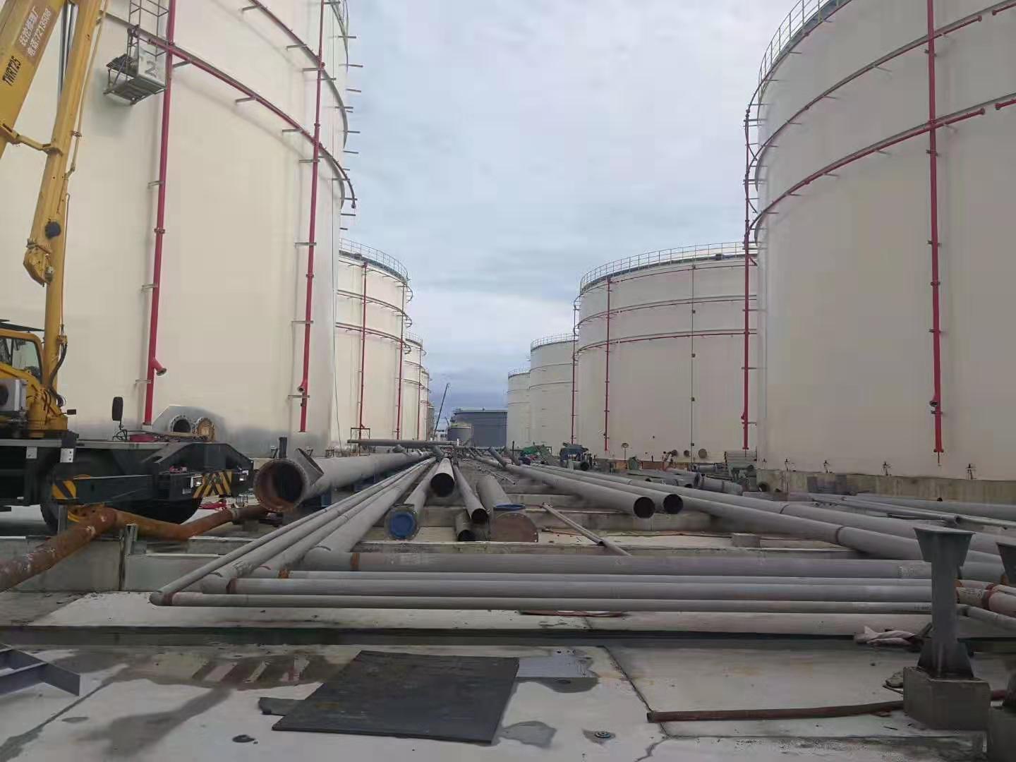 �h�����\����Ϳ�b