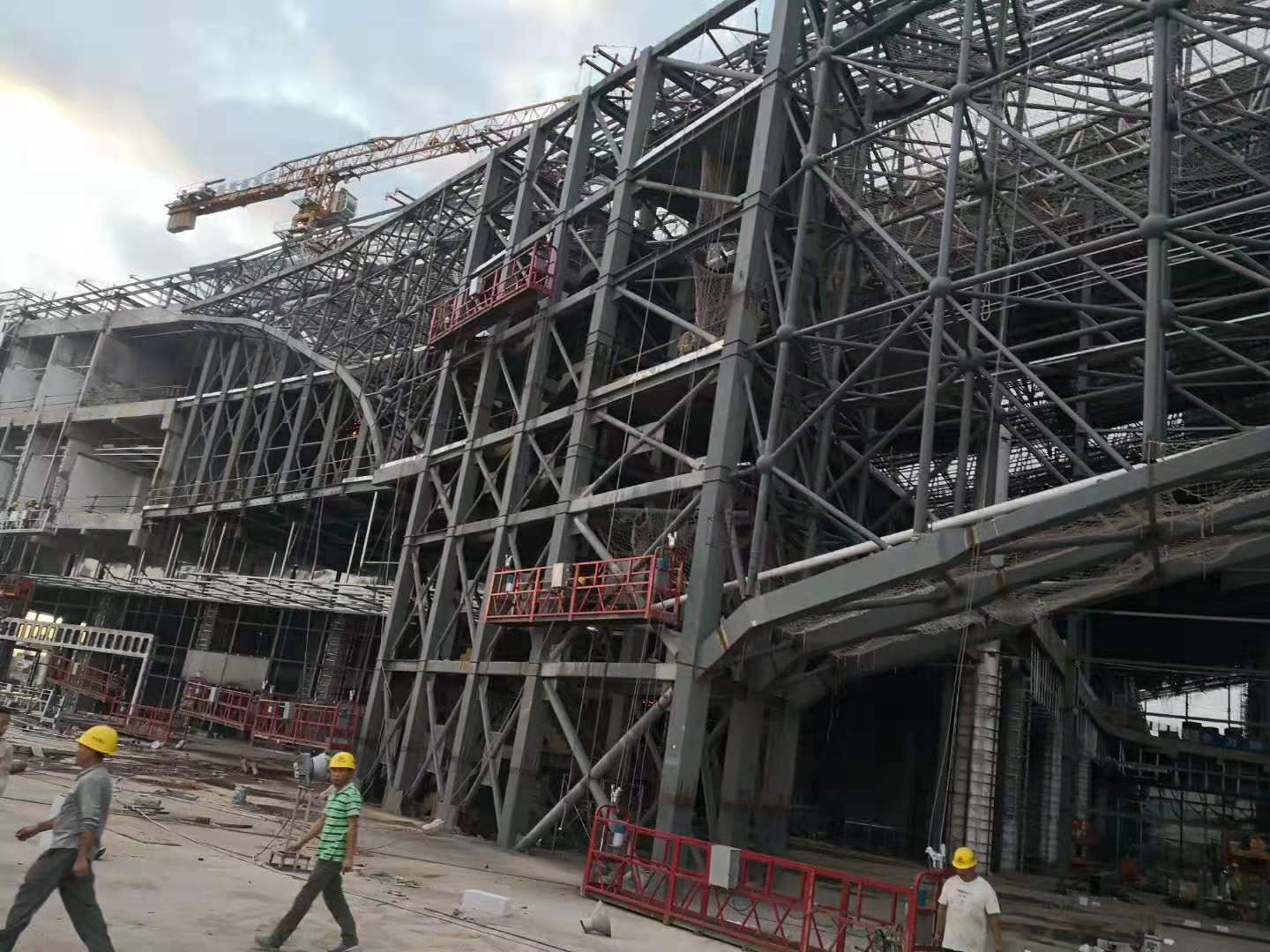 䓽Y(ji��)��(g��u)��̼��