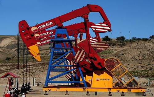 無機(jī)硅酸鋅底漆用漆