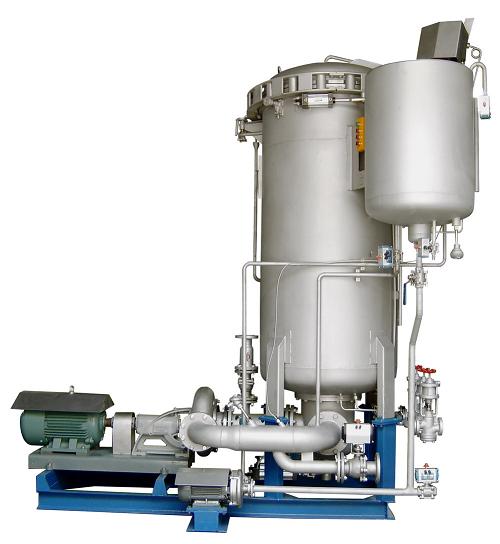 �h(hu��n)�������\��������