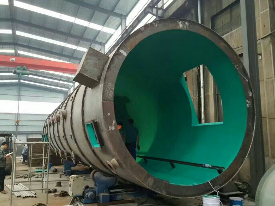 環(huán)氧有機(jī)硅耐高溫漆用漆