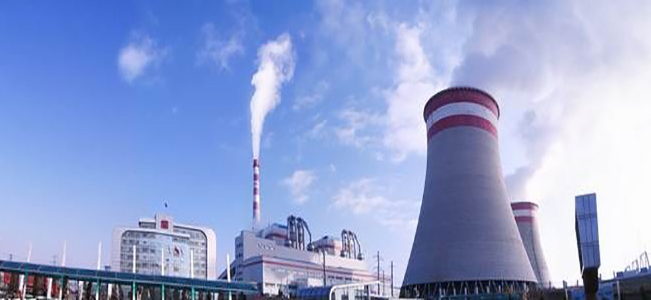 環(huán)氧有機(jī)硅耐高溫漆用漆