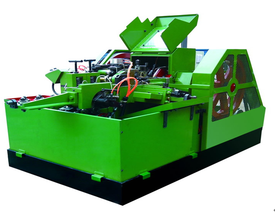 油性丙烯酸外墻涂料用漆