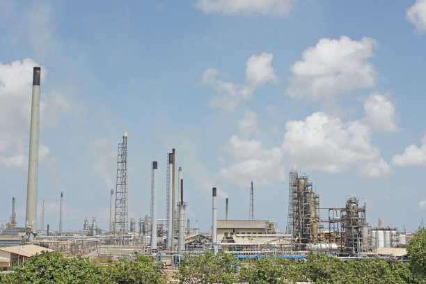 高氯化聚乙烯防腐漆用漆