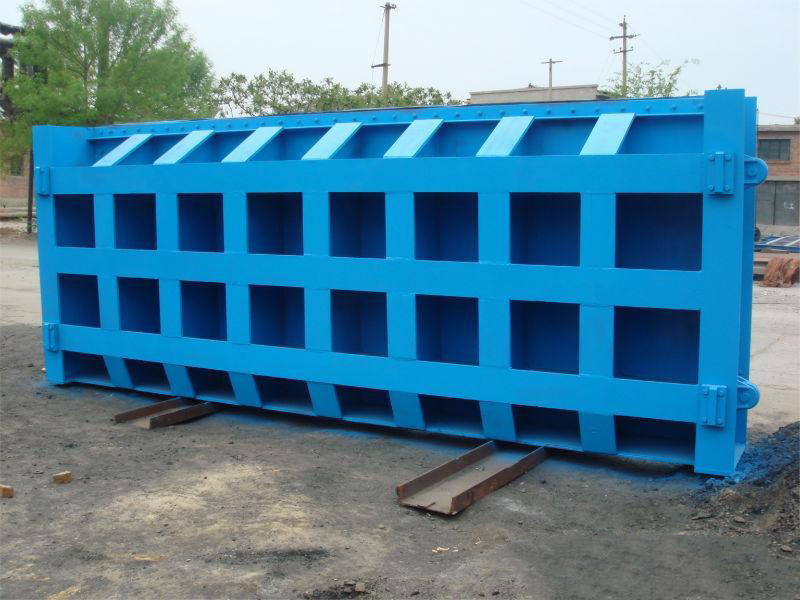 氯化橡膠防腐面漆用漆