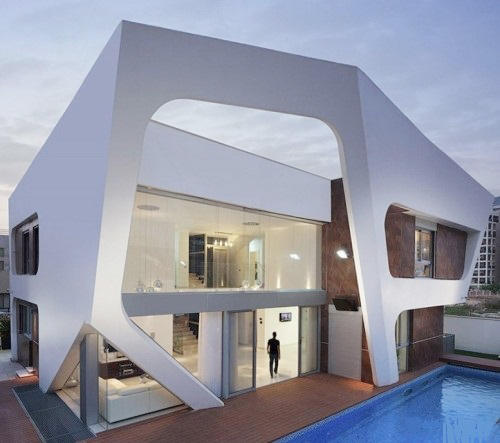 聚硅氧烷面漆用漆