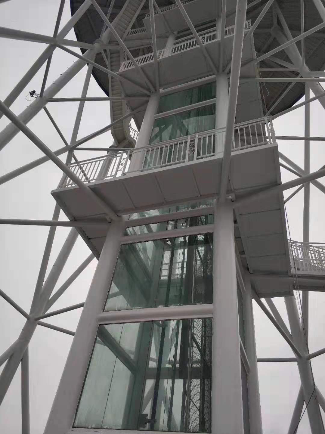 �h(hu��n)�������\�������c(di��n)