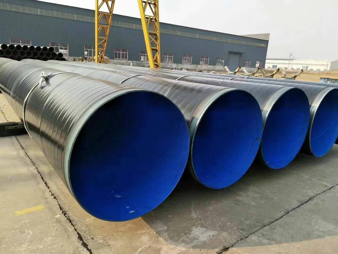 環(huán)氧富鋅底漆防腐