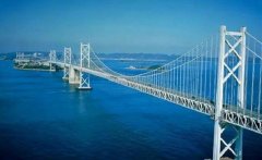 �h(hu��n)�����\�����ʩ����ˇ��Ϳ�bע�����