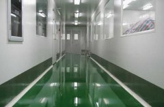 �h(hu��n)�����\������ʲô������Щ��(y��u)ȱ�c��