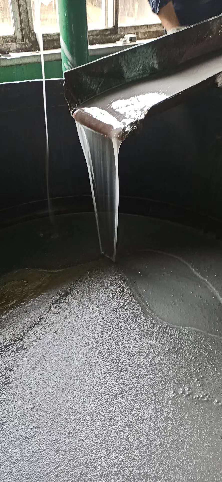 Ϳ�����a(ch��n)