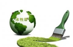 ˮ����;۰���������܅^��