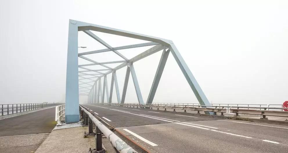 ��̼��ʹ����䓽Y������