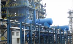 �۰����������҃�(n��i)�ⳣ�ô��䷽������Щ��