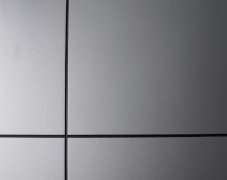 ��̼�����c����α�e��̼����ٺÉ�