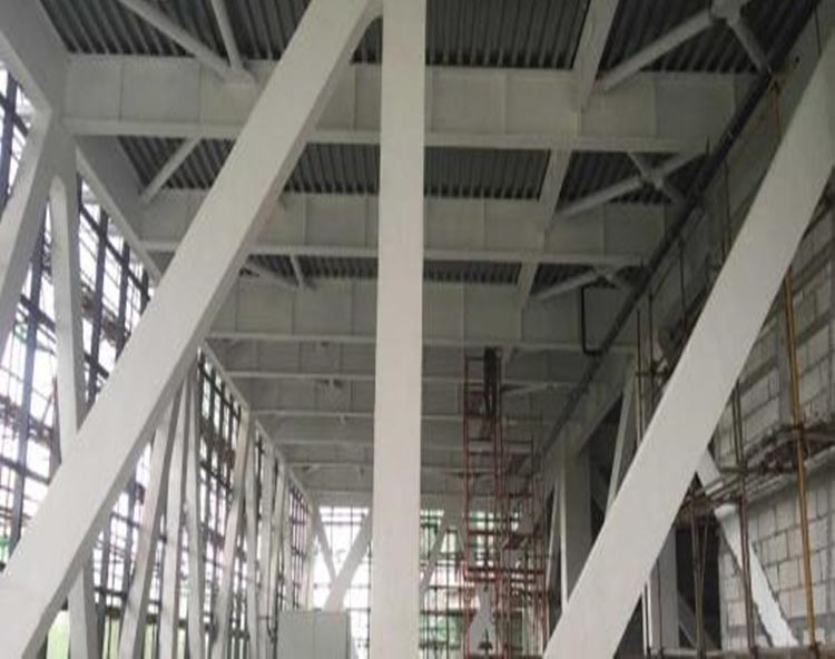 �h�����\���ᑪ��