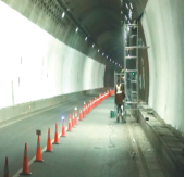 �����ɻ�Ϳ��ʩ����ˇ