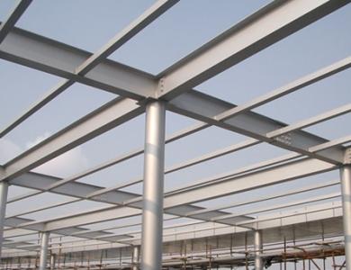 䓽Y(ji��)��(g��u)��̼��