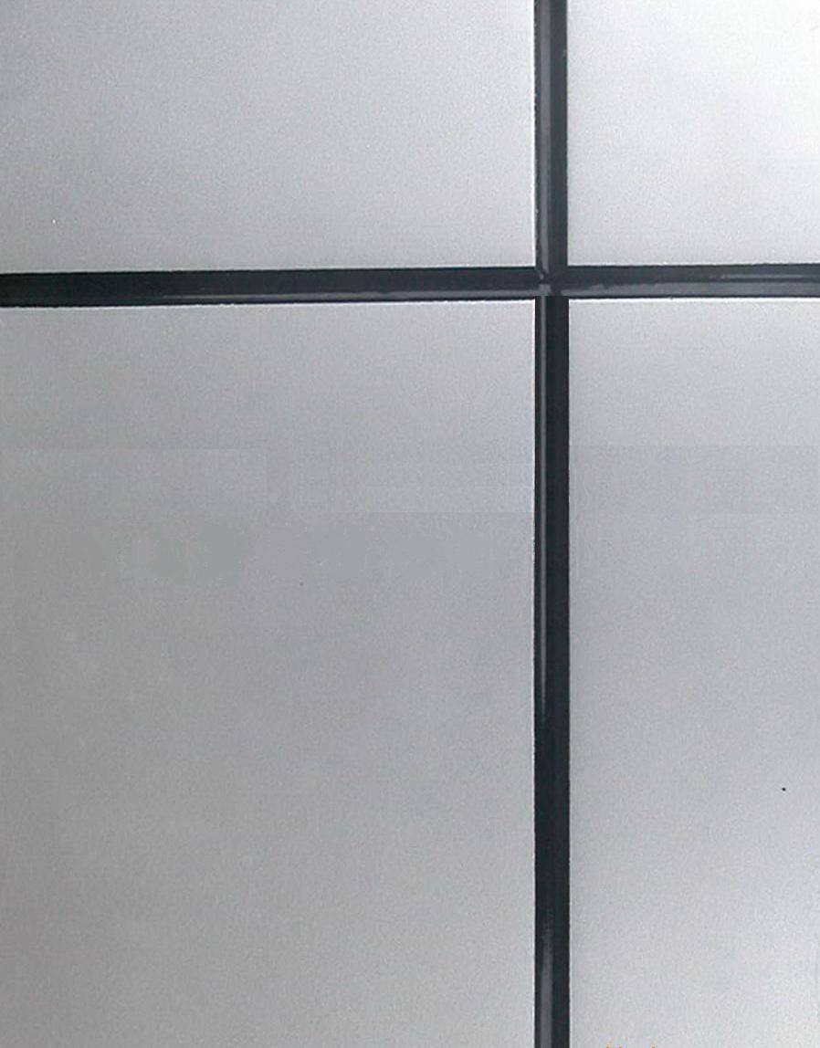 氟碳漆就用于外墻