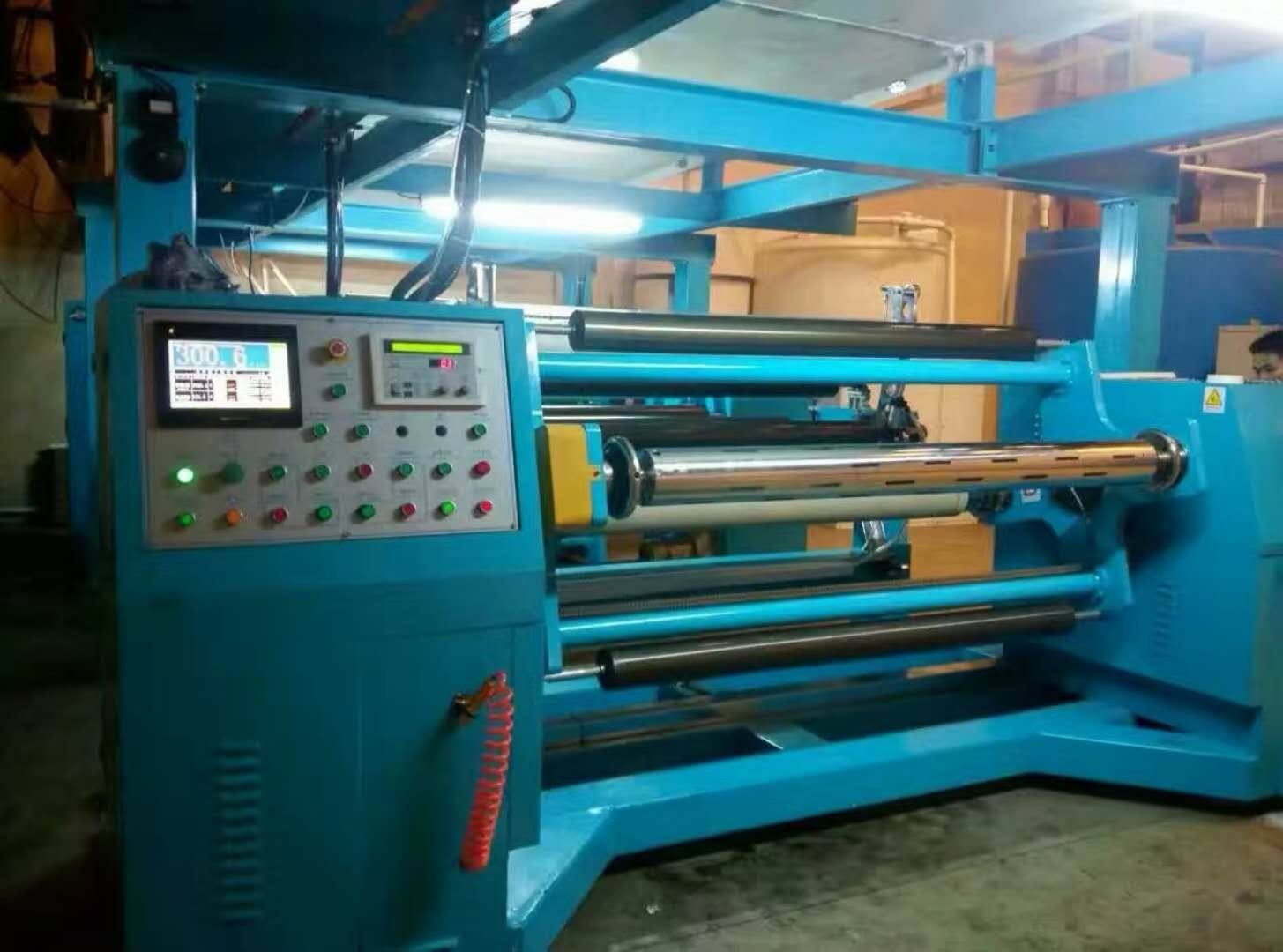 ��ϩ��۰�������C(j��)����(y��ng)��