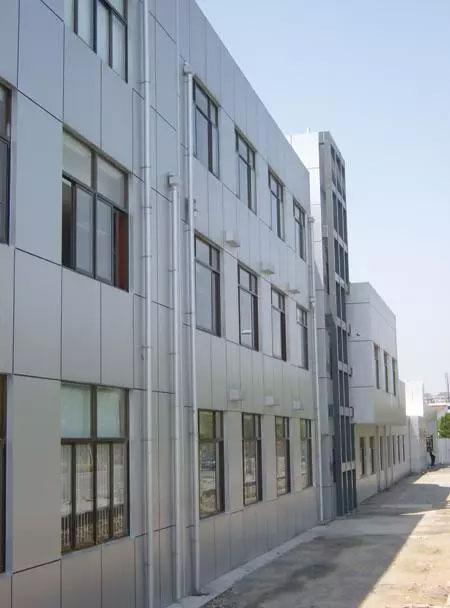 �≦��̼��đ�(y��ng)��