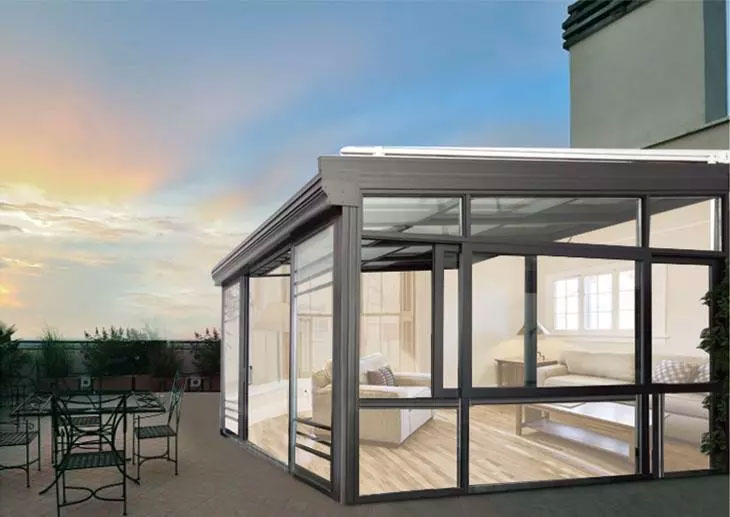 ��̼�����X�Ͻ���\������P䓵��p���ٱ��摪(y��ng)��