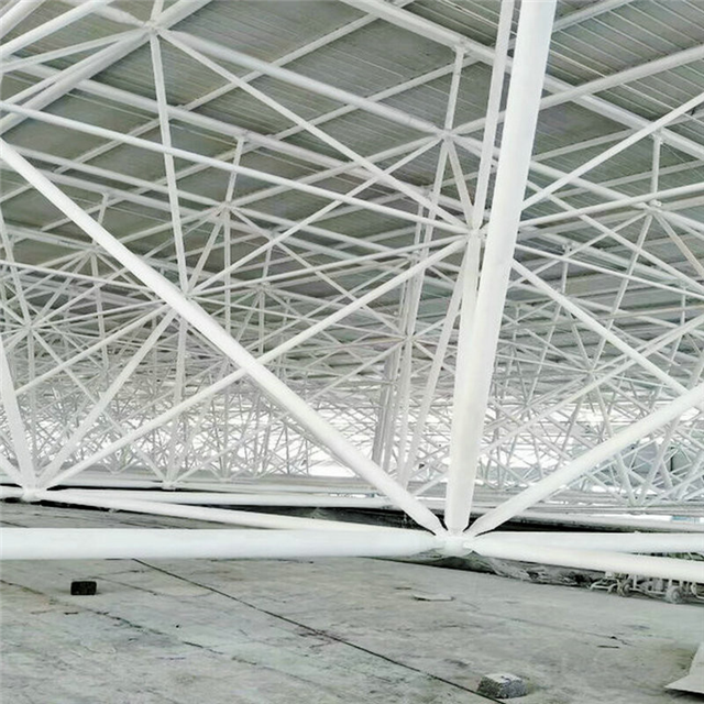 鋼結(jié)構(gòu)防火涂料