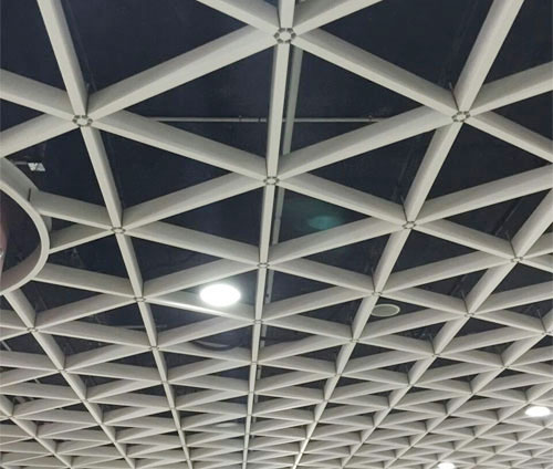 室內(nèi)鋼結(jié)構(gòu)防火涂料