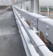 ������ϩ����Ξ������Ϳ�ϱ���̎�������׷���