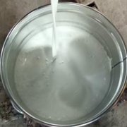 �մ���Ϳ�ϵĳɷ���ʲô��