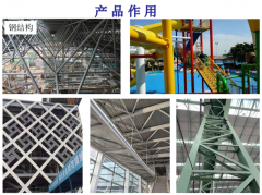 ������ϩ����Ξ������Ϳ�υ���(sh��)