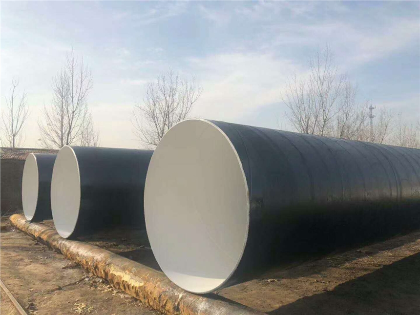 環(huán)氧煤瀝青重防腐漆