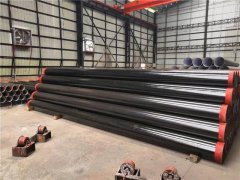 ����{�͟o�܄��h����ĥ��r��ÿƽ�״�Ŷ����X��