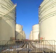 �o�܄��h(hu��n)��Ϳ�����ط����I(l��ng)��đ���