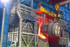 �ЙC���͸ߜ�����x�ú�ʩ��