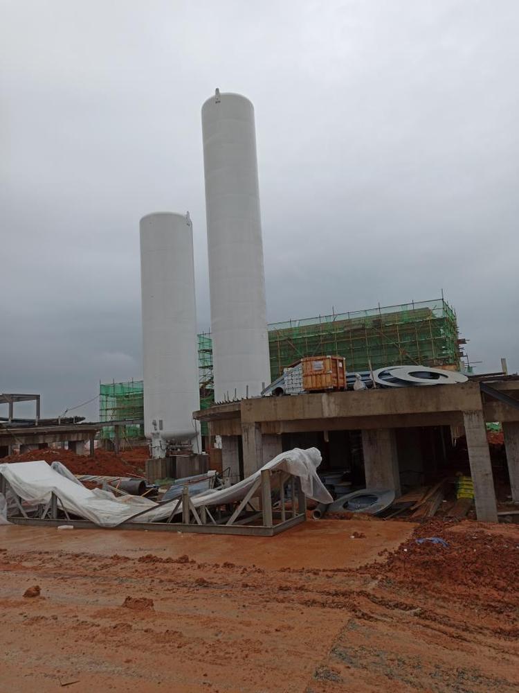 聚氯乙烯含氟瑩丹面漆