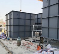 環(huán)氧呋喃樹脂重防腐涂料