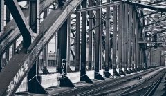 䓽Y(ji��)��(g��u)���ı��o��--������ϩ����Ξ��Ϳ��