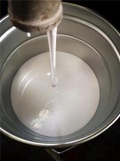 環氧陶瓷內涂層涂料