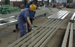 䓽Y�����@Щ������ʩ�c�z�y䓽Y��Ϳ��