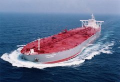 �Ȼ����z�����c��ͨ������մ�φ���