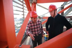 Ո(q��ng)ע�⣺�������족����ʩ��ע�����(xi��ng)