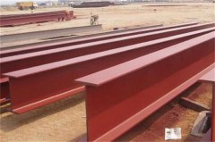 ��ԓ�x�h���F�t����߀�ǭh�����\���᣿