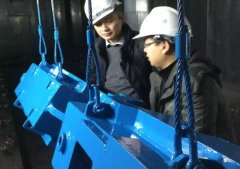 �ۿڼ��b�䰶��o(w��)�܄�Ϳ�Ͻ�Q����