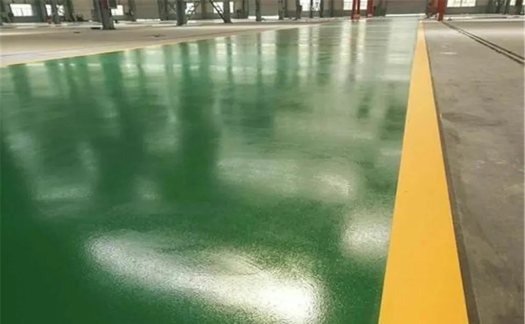 �o�܄��۰�������ĥ��ƺ