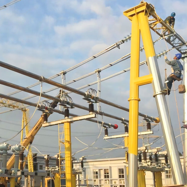 919防腐涂料應用