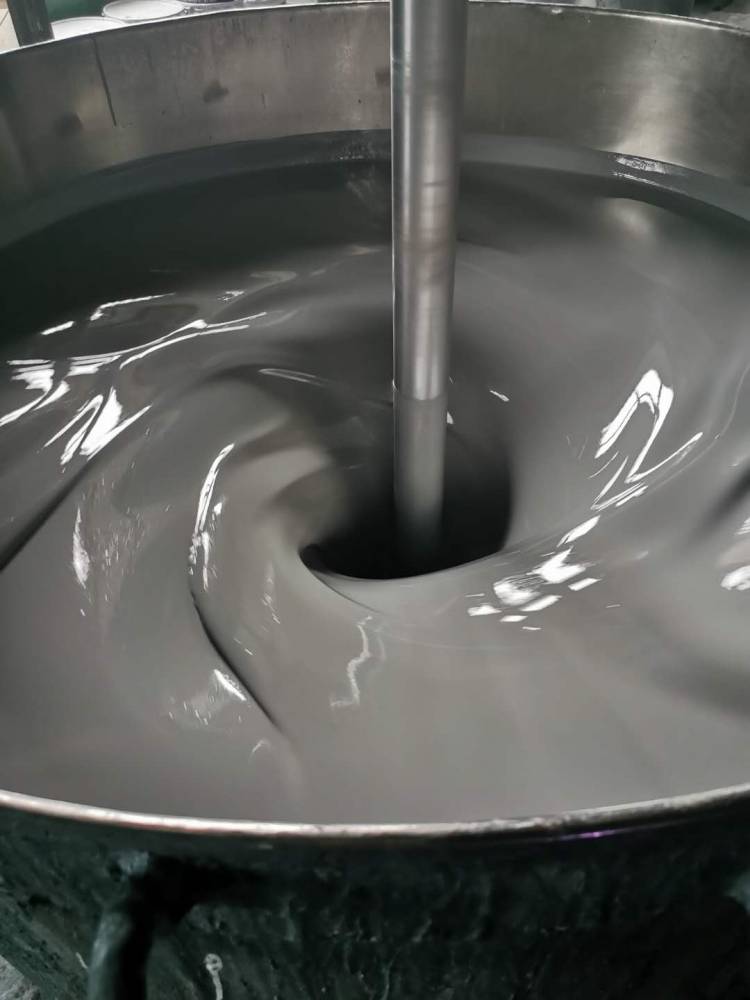 901瓷釉涂料瓷釉漆防腐防霉涂料