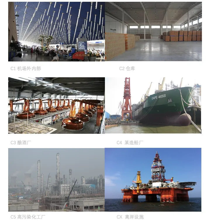 1712550872283112.png 微信圖片_20240408123340.png