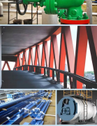 ���­h(hu��n)����Ϳ����������ϩ����Ξ��Ϳ�ϣ������c�h(hu��n)������������