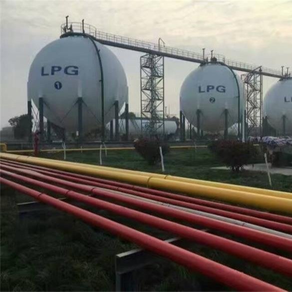 環氧抗靜電防腐涂料YE51-8黑色